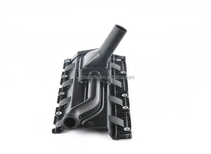 <span class=keywords><strong>ท่อ</strong></span>ไอดีปั๊มน้ำมันชุดท่อ11417590739สำหรับ BMW F07 F10 F11 F12 F02 535i xDrive F10 N55 3.0 2011-2016 - Product Image 3