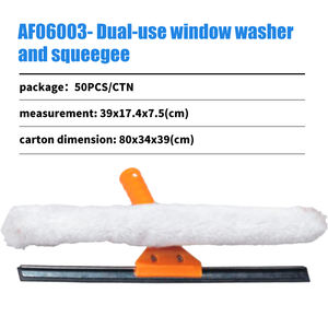 Spécialisé dans la production de <span class=keywords><strong>lave</strong></span>-vitres doubles <span class=keywords><strong>en</strong></span> microfibre et essuie-glace <span class=keywords><strong>en</strong></span> caoutchouc - Product Image 6