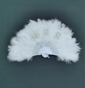 <span class=keywords><strong>Despedida</strong></span> <span class=keywords><strong>de</strong></span> <span class=keywords><strong>soltera</strong></span> Suministros Novia Babe Fluffy Fan Novia <span class=keywords><strong>para</strong></span> ser Boda <span class=keywords><strong>Despedida</strong></span> <span class=keywords><strong>de</strong></span> <span class=keywords><strong>soltera</strong></span> Foto Props Dama <span class=keywords><strong>DE</strong></span> HONOR Propuesta Regalos - Product Image 2