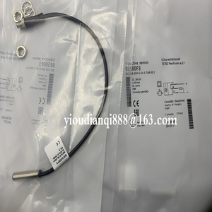 새로운 재고 BES 516-377-EO-C-S49-00,<span class=keywords><strong>2</strong></span>/00,<span class=keywords><strong>3</strong></span> 새로운 근접 스위치 센서 1 년 보증 - Product Image 2