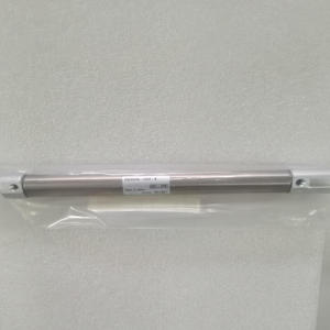 Mini Cilindro de Acero Inoxidable Original-SMC CDJ2D16-125Z-B - Product Image 3