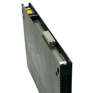 ซีเมนส์โมดูล405-0DA02-0AA0 6ES7 6ES7405-0DA02-0AA0พาวเวอร์ซัพพลายสินค้าใหม่ของแท้อุปกรณ์ควบคุมโปรแกรมได้ - Product Image 6