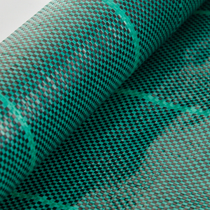 工場直販1/1.5/2/3/<span class=keywords><strong>4</strong></span>/5m庭の苗の雑草用グラウンドカバー - Product Image 3