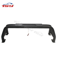 Barre de rouleau universelle de nouveau Design pour accessoires de ramassage 4x4