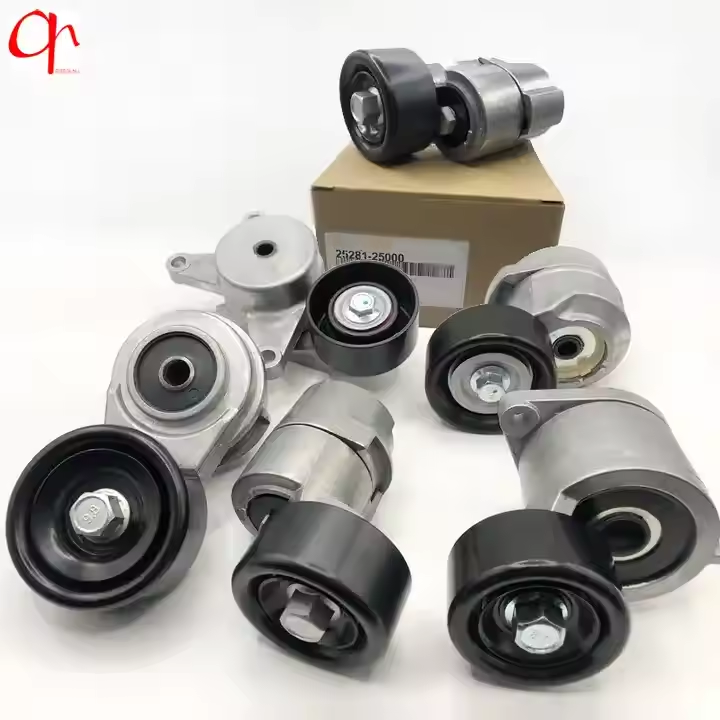 ヘルトナーゲル　25番　ティップ ヘルトナーゲル ： シェイピングティップ 各サイズ - オンライン