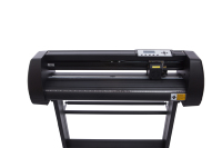 Plotter de Corte de Vinilo de 28 Pulgadas (720 mm) a Precio Económico de Fábrica