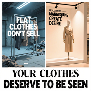 حامل أنابيب فولاذي تلسكوبي عرضي محمول حديث (حامل أنابيب) بعجلات دوارة، ارتفاع قابل للتعديل 89-152 سم، سهل الاستخدام - Product Image 3