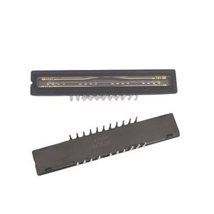 Sensor lineal CCD de 3 líneas y 10680 píxeles, nuevo, marca ILX555K CDIP-22 - Product Image 1