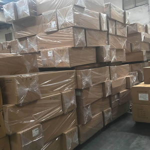 Dahua ASI8214S-W ควบคุมการเข้าถึงการจดจำใบหน้า - Product Image 6