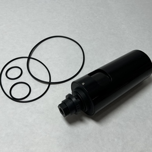 Manny 3001500569 : Kit GA90+-160(VSD) 8000 HRS pour compresseur d'air à vis, haute qualité avec garantie - Product Image 3