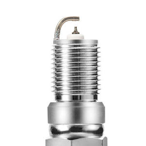 Toptan hakiki NGK ITR4A15 buji yüksek kalite 5599 için Chevrolet/Ford OEM 12568387 1012639 3333704 sıcak satış yeni - Product Image 5