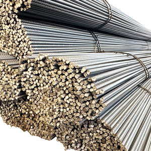 3/<span class=keywords><strong>8</strong></span> "1/2" <span class=keywords><strong>5</strong></span>/<span class=keywords><strong>8</strong></span> "<span class=keywords><strong>Varilla</strong></span> de hierro corrugado de acero Gr40 Gr60 Barras de acero de refuerzo Barras de refuerzo - Product Image 5