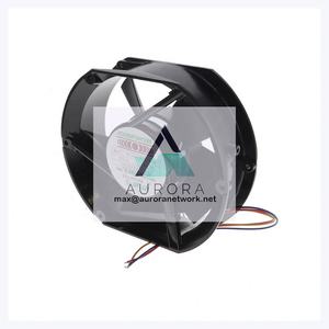 Ventiladores sin escobillas, de alta calidad, de OEM, a buen precio, a la venta - Product Image 6