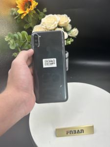 Teléfono Inteligente A11 de 32 GB, Versión Estadounidense Desbloqueada, Android LTE, Celulares Originales, Teléfono Móvil Octa-Core, Versión Europea - Product Image 3