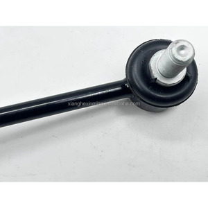 Bán Chạy Nhất Ô Tô Hệ Thống Treo Xe Phía Trước Cân Bằng Thanh Bóng Doanh 54830 4l000 548304l000 54830-4l000 Cho Hy-Hyundai K-IA - Product Image 5