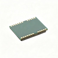 Module de puce de positionnement par satellite d'origine, neuf, fournisseur NEO-M8J-0 NEO-M8J-0-11 NEO-M8J-0-10