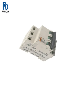 Neuer Original Lagerbestand C60N-3P-15A-C Industrielle Automatisierung PAC Dedizierter SPS-Programmiercontroller - Product Image 1