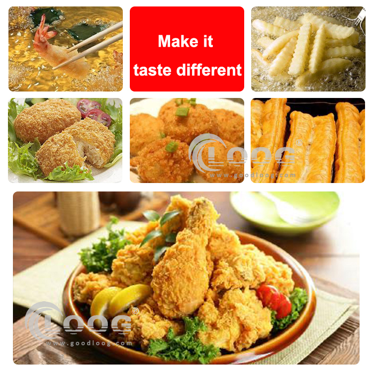 お値下げ‼️デッドストック　希少品　片手鍋　チキンフライヤー２０センチ お値下げ‼️デッドストック 希少品 片手鍋 チキンフライヤー20