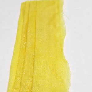 Sterile <span class=keywords><strong>Xeroform</strong></span> Petrolatum-Gaze-Verbände, 2x2 Zoll Gaze-Wundverbände, 25er-Pack - Product Image 6
