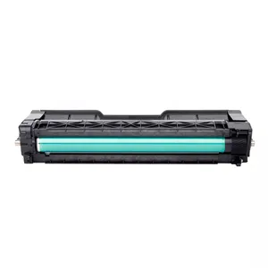 RICOH Aficio SP C252SF C252DN C262Dnw/C262SFNWレーザープリンタートナーカートリッジに使用される互換性のあるリコーC252A 252トナー