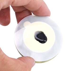 <span class=keywords><strong>Pegamento</strong></span> para Extensión de Pestañas <span class=keywords><strong>ICONSIGN</strong></span>, Adhesivo de Secado Rápido con 5/15 ml, Super Adhesivo, Marca Privada - Product Image 6