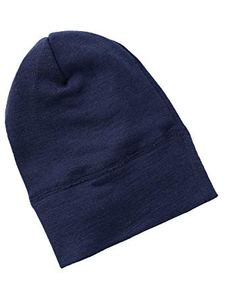 Personalized Beanie <b>Caps</b> <b>For</b> Travel Soft Warm Knit <b>Winter</b> Hat Lightweight Stretch Skull <b>Cap</b> <b>For</b> <b>Men</b> Women Unisex - Product Image 5