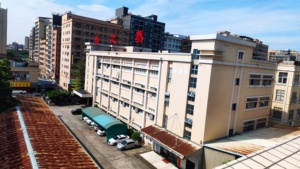 Gilets en tricot <span class=keywords><strong>pour</strong></span> hommes à col en V jacquard sur mesure, sans manches, <span class=keywords><strong>pull</strong></span> <span class=keywords><strong>pour</strong></span> hommes, <span class=keywords><strong>pull</strong></span> à lettres contrastées <span class=keywords><strong>pour</strong></span> hommes - Product Image 6