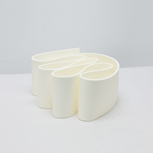 1Mm <span class=keywords><strong>Polyurethane</strong></span> Bọt Nguyên Liệu PU Bọt Mặc Quần Áo Vật Liệu Cho Thính Bảo Vệ Miếng Bọt Biển Của Nhà Sản Xuất Cung Cấp - Product Image 1