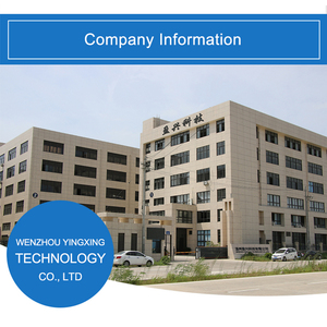 YX3050 Hướng Dẫn Sử Dụng Lụa Màn Hình Máy In Cổ Phiếu Trong EU Solder Paste Máy In SMT Hội Dòng Bán Tự Động PCB Stencil Máy In - Product Image 2