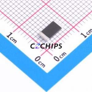 Resistencia de Detección de Corriente / Resistencia Shunt JER2512F3R001, Resistencia de Muestreo 2512 / Resistencia de Aleación 1mOhm 1% 3W - Product Image 2