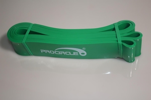 Procircle kéo lên hỗ trợ ban nhạc-Căng kháng ban nhạc-di động ban nhạc - Product Image 5