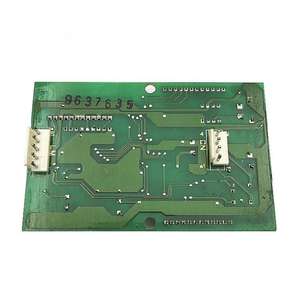 Repuestos para Elevador LG Modern Metal, Panel de Visualización de Llamadas Entrantes INCOM2 2R24765 IR0266I <span class=keywords><strong>MGP</strong></span> - Product Image 4