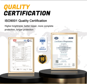 Vinilo para Envoltura de Autos Carbins Films Mate Capri Gris Púrpura, Vinilo que Cambia de Color, Revestimiento para Carrocería, Vinilo PET - Product Image 6