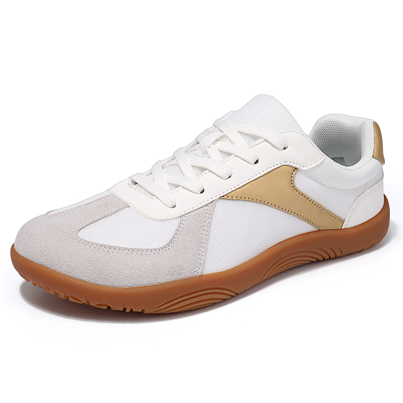 Oro blanco