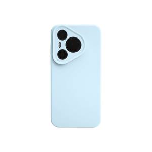 Funda transparente ultrafina para <span class=keywords><strong>Huawei</strong></span> Enjoy 70 Pro 70s 70z <span class=keywords><strong>Pocket</strong></span> 2 30 Nova 12, funda de teléfono de TPU suave ultraclara a prueba de golpes - Product Image 4