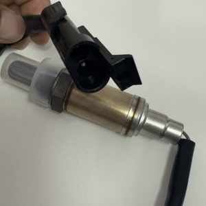 เซนเซอร์ออกซิเจน95995630 5613693 96394000สำหรับ96864850 Chevrolet Aveo 2005-2008 Daewoo Kalos 1.5 2002-2004 - Product Image 2