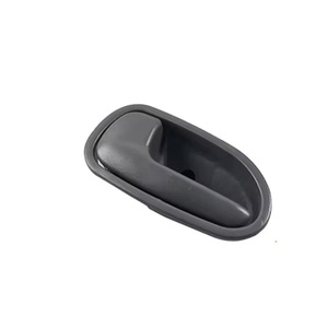 Manija Interior de Alta Calidad para Auto 0K240-59-33061 0K240-58-33061 para Kia Bongo <span class=keywords><strong>Kaon</strong></span> 1997-2004 - Product Image 3