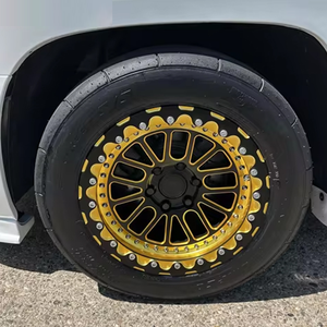 Jantes de voiture pour passagers, jantes forgées, jantes 5x114.3, jantes de voiture commerciales, jantes Forgiatos, jantes de voiture tendance 5x120 pour <span class=keywords><strong>Bbs</strong></span> <span class=keywords><strong>4x100</strong></span> pour Bmw - Product Image 4