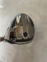 Fairway Woods 3W 5W Faible Centre de Gravité, Haut MOI, Lancement Facile, Stable, Grand Point de Frappe, Idéal pour Débutants, Offre une Distance Constante