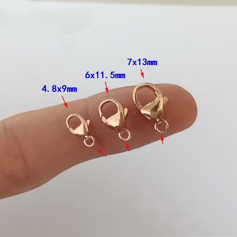 สีโรสโกลด์