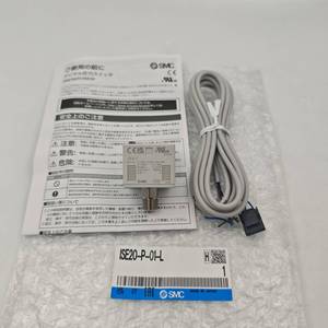 Interruptor de presió<span class=keywords><strong>n</strong></span> neumático SMC original ISE20C/<span class=keywords><strong>T</strong></span>/R/X/Y/<span class=keywords><strong>N</strong></span>/01/01/12/12/LB ISE/ZSE20CH ZSE/ISECF Interruptor de presió<span class=keywords><strong>n</strong></span> digital - Product Image 2