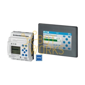 Eaton 199785 - Nuovo - Product Image 1