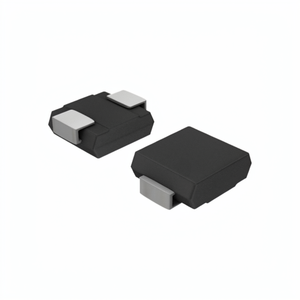 1PGSMC5358HR7G Electronics Component DO-214AB, SMC Diodes Manufacturer Channel - Product Image 1