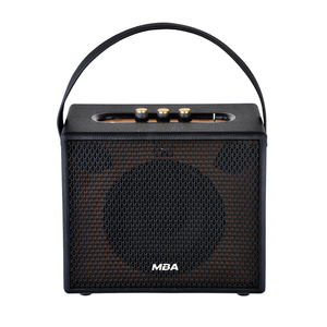 Petite caisse de son extérieure en bois de 6.5 <span class=keywords><strong>pouces</strong></span> avec haut-parleurs HIFI haute puissance - Product Image 2
