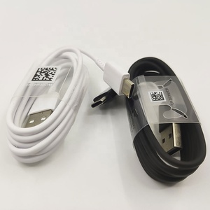 Chargeur USB de vente chaude pour <span class=keywords><strong>Samsung</strong></span> US EU UK AU Plug 15W chargeur mural de voyage à charge rapide pour <span class=keywords><strong>Samsung</strong></span> S6 S8 <span class=keywords><strong>S10</strong></span> - Product Image 5