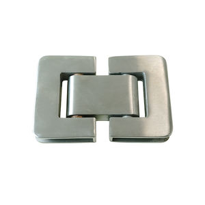 Tapa final de fundición de inversión de acero de precisión AISI 1050 OEM para la industria de armas de fuego Servicio de maquinaria Piezas personalizadas VCU INTERNATIONAL - Product Image 4