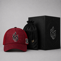Casquette de baseball de luxe en daim à 5 panneaux, modèle OEM ODM, nouvelle qualité originale, avec logo client et broderie serpent sur la visière en daim