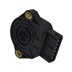 Sensore del Pedale dell'Acceleratore BAIXINDE 8200139460 7700431918 CTS4089 per <span class=keywords><strong>Renault</strong></span> <span class=keywords><strong>Kango</strong></span> - Product Image 5