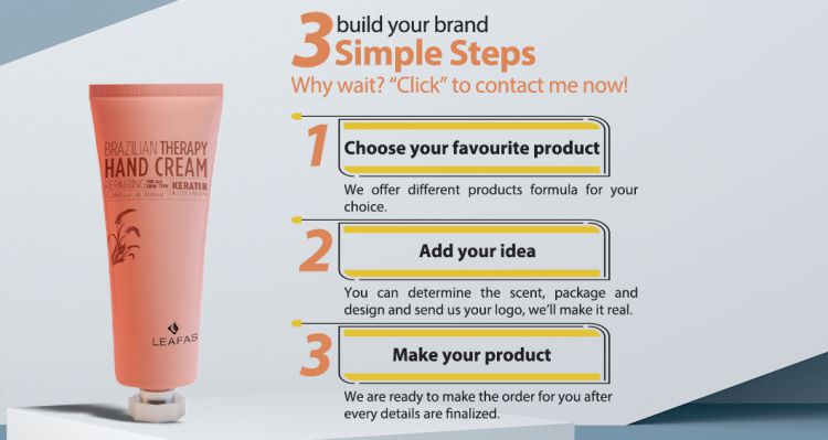 2021 Горячая продажа увлажняющие и Антивозрастные кремы oem органический кератин и коллаген восстанавливающий крем для рук с низкой ценой