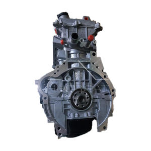 1.8l sfg18 מנוע עבור דפסק תהילה 580 s560 dongfeng xiaokang - Product Image 2